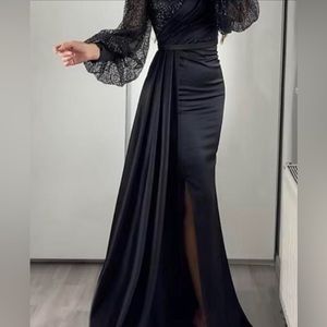 LightInTheBox Women's Prom Dress